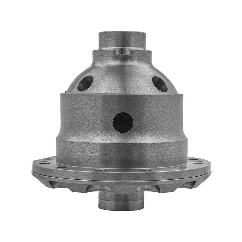 ARB Air Locker Dana 60HD 35 Spline 4.10 and Down - Ford F250, F350 Front – RD167