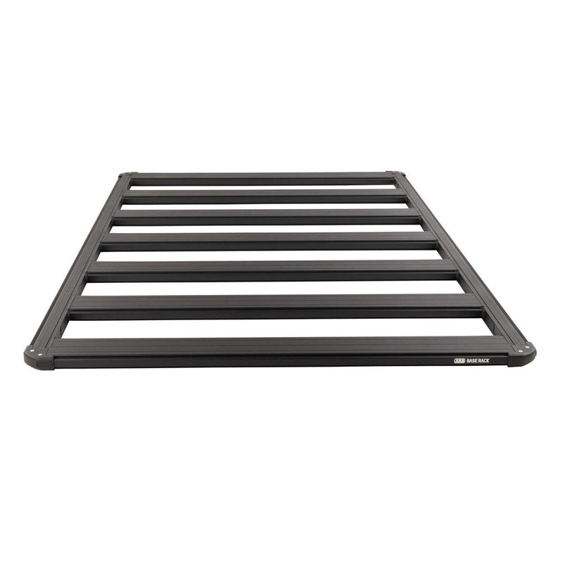 ARB BASE Rack 1835x1155mm Suitable For Ford Ranger Extra Cab Classic Canopy – B01711