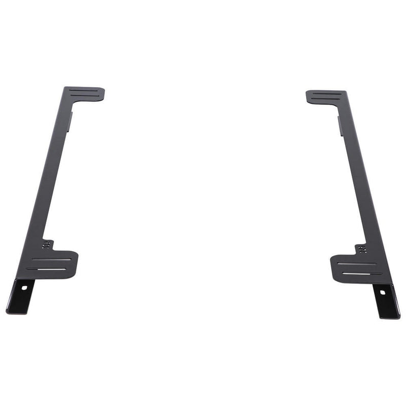 ARB Ascent Canopy Blade Brackets Suitable For Ford Ranger and Mazda BT-50 – 4140034