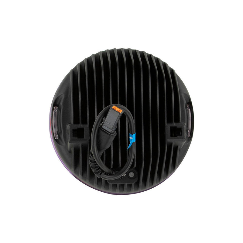 ARB Intensity V2 32 LED Spot Driving Light