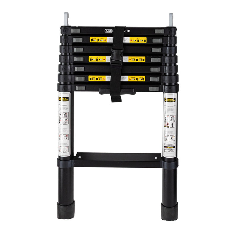 ARB Long Ladder, 11 Step – 804609