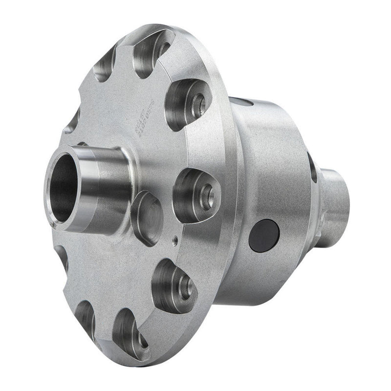 ARB Air Locker 35 Spline Suitable For Jeep Wrangler JK Rubicon – RD157