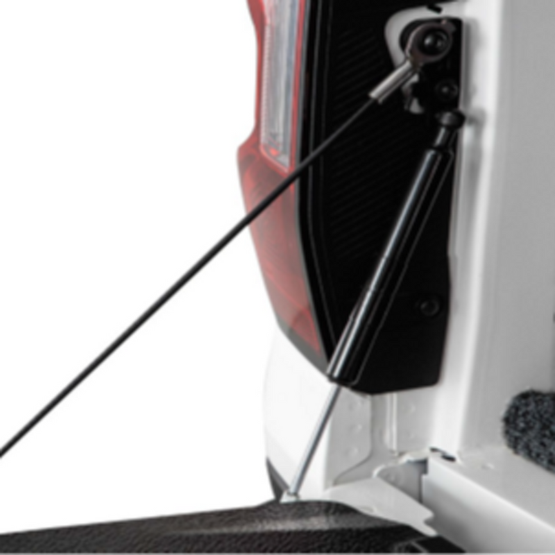 ARB Tailgate Assist Suitable For VW Amarok and Ford Ranger – 4770030