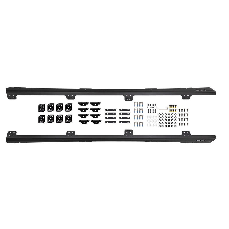 ARB BASE Rack Mount Kit - Toyota LandCruiser 200 Series