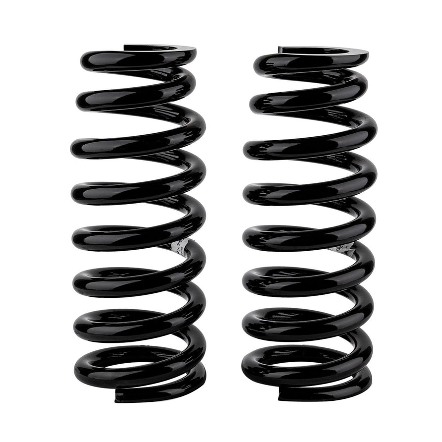 Old Man Emu Nitrocharger Sport Suspension Kit Suitable For Land Rover Discovery 3 2005-2009