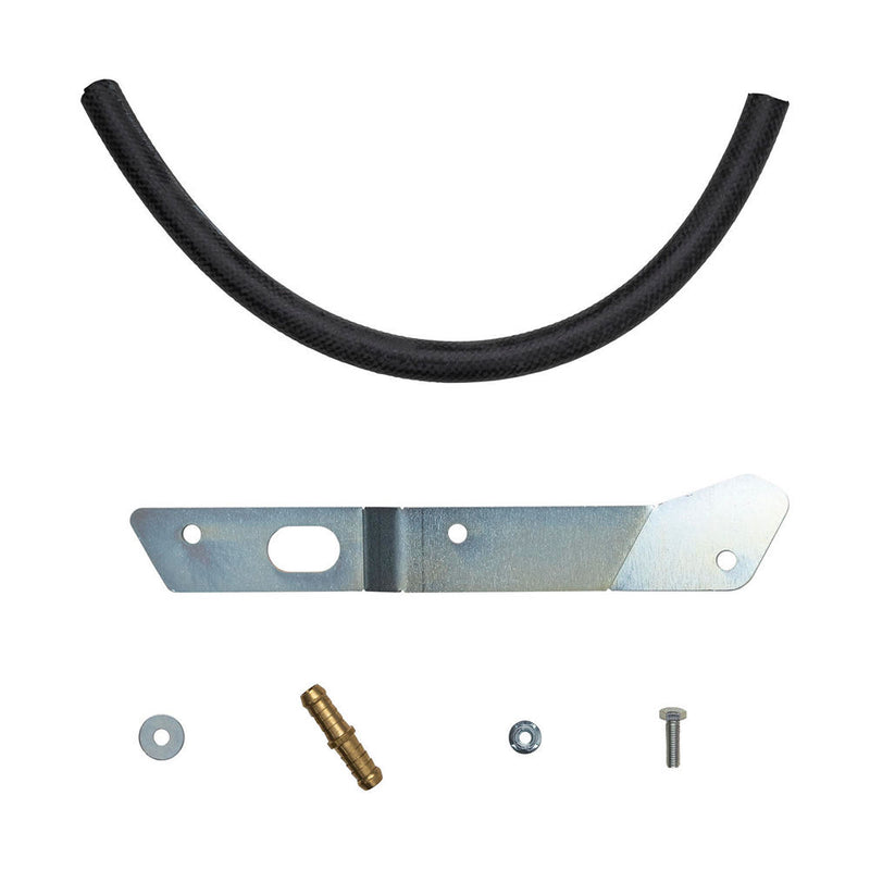ARB Battery Tray Mounting Kit Suitable For Nissan Patrol GU – 4317030