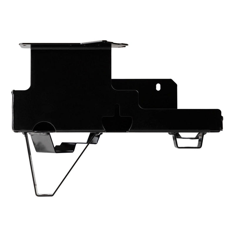 ARB Auxiliary Battery System with BCDC1225D Suitable For Toyota Hilux and Fortuner – 4314200