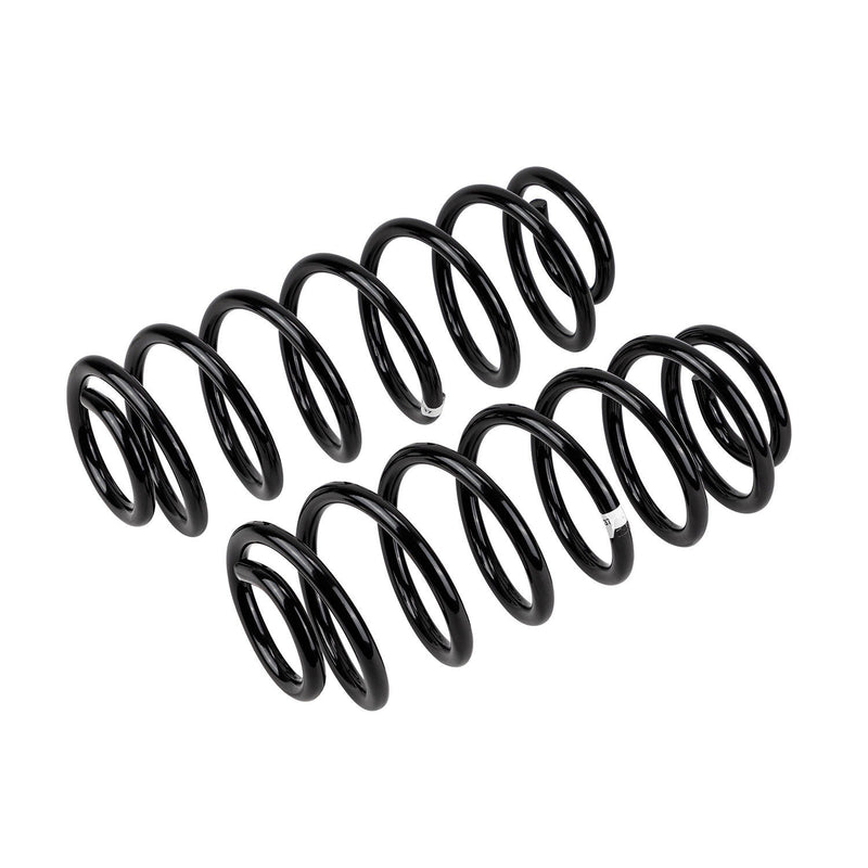 Old Man Emu Nitrocharger Plus Suspension Kit Suitable For Jeep Wrangler Unlimited 4 Door JL 2019-2023