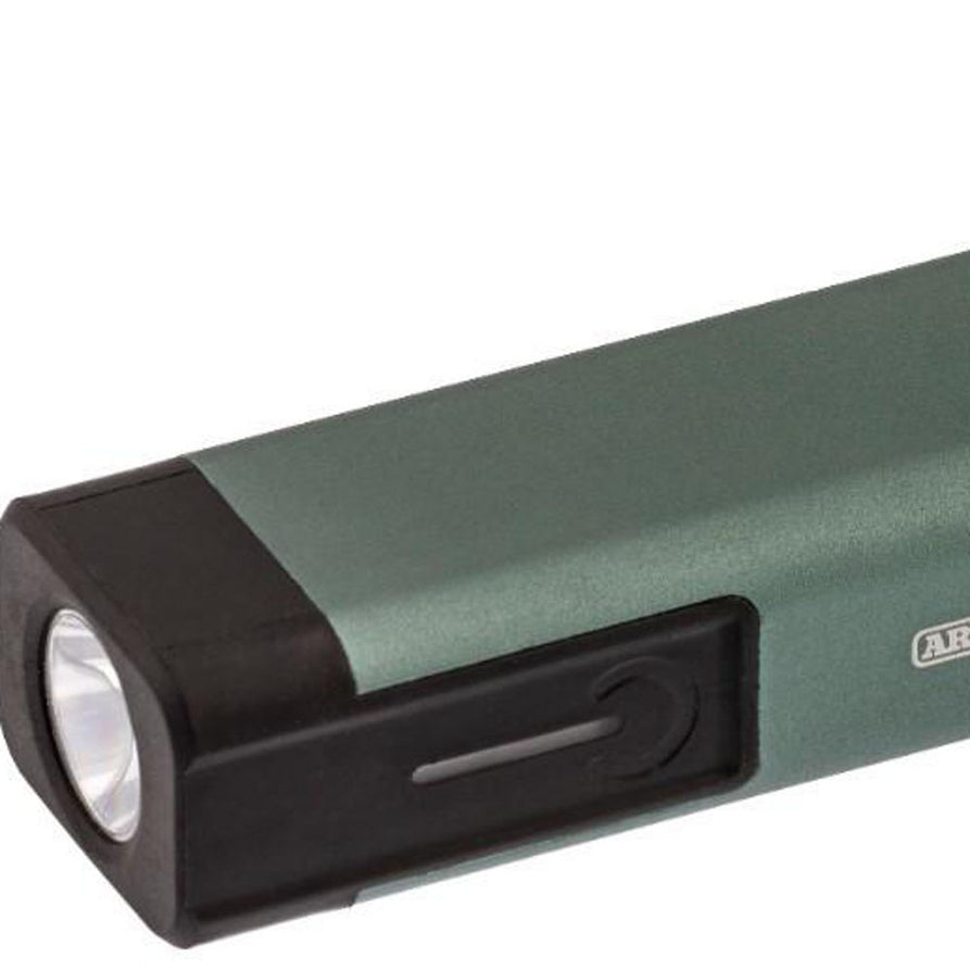 ARB Horizon LED Flashlight - 600 Lumen – 10500073