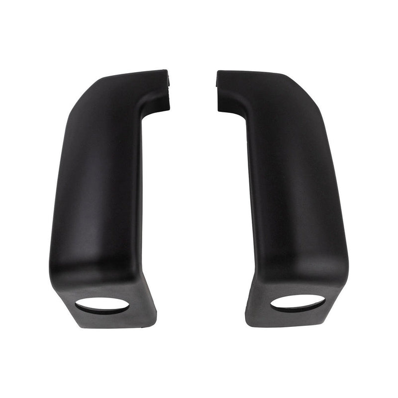 ARB Classic Buffer Kit with Hole - for Classic Bar