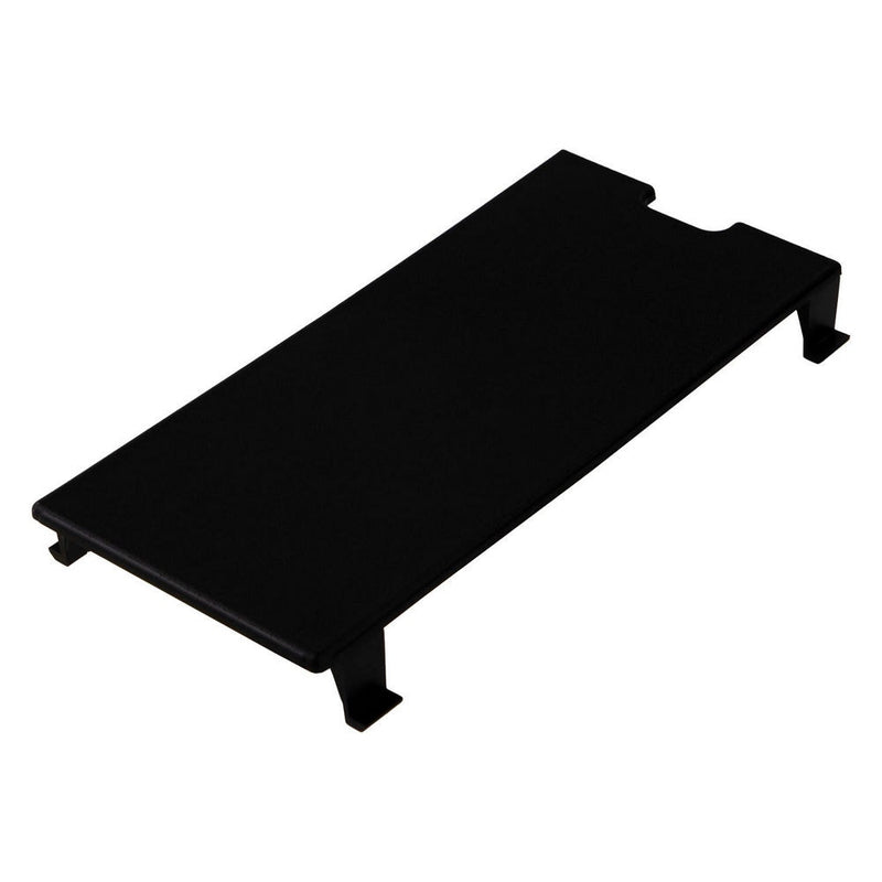 ARB Adaptive Cruise Control Cover – 3540190