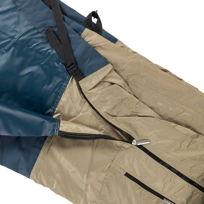 ARB Rooftop Tent Annex - Suitable For Simpson Rooftop Tent – 804100