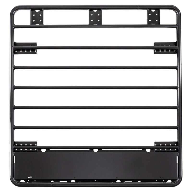 ARB Deluxe Steel Flat Rack 1330mm x 1250mm