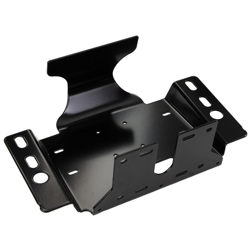 ARB Compressor Mounting Kit Suitable For Jeep Wrangler JK – 3550210-1
