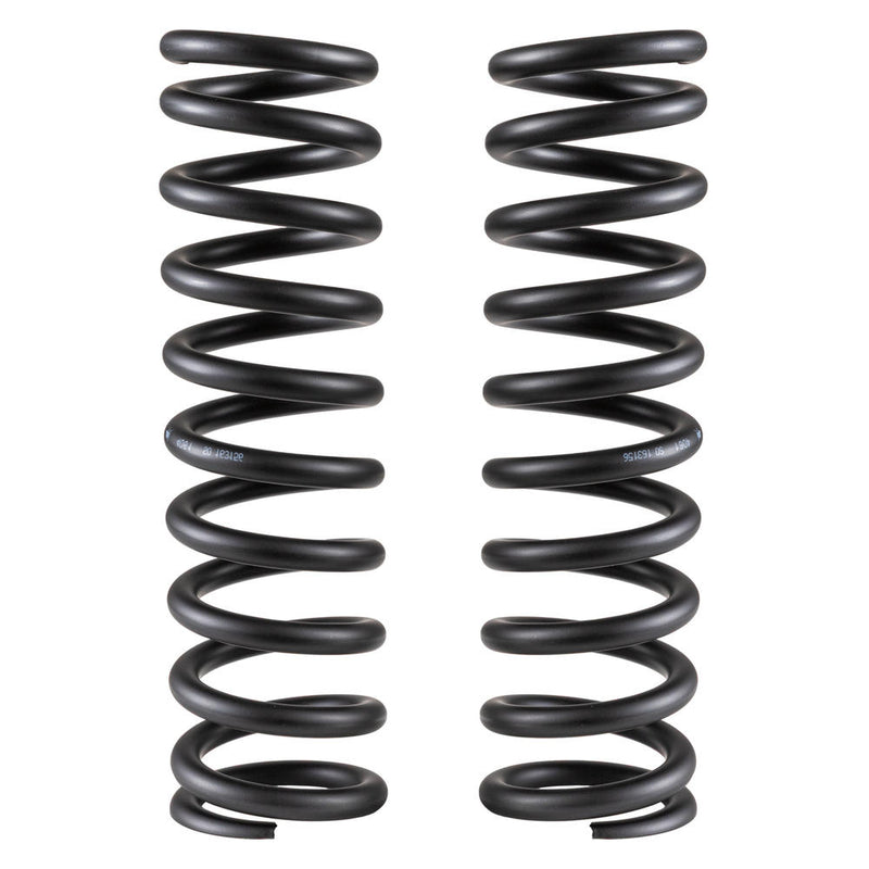 Old Man Emu MT64 Suspension Kit Suitable For Toyota Prado 250 Series 2023-on