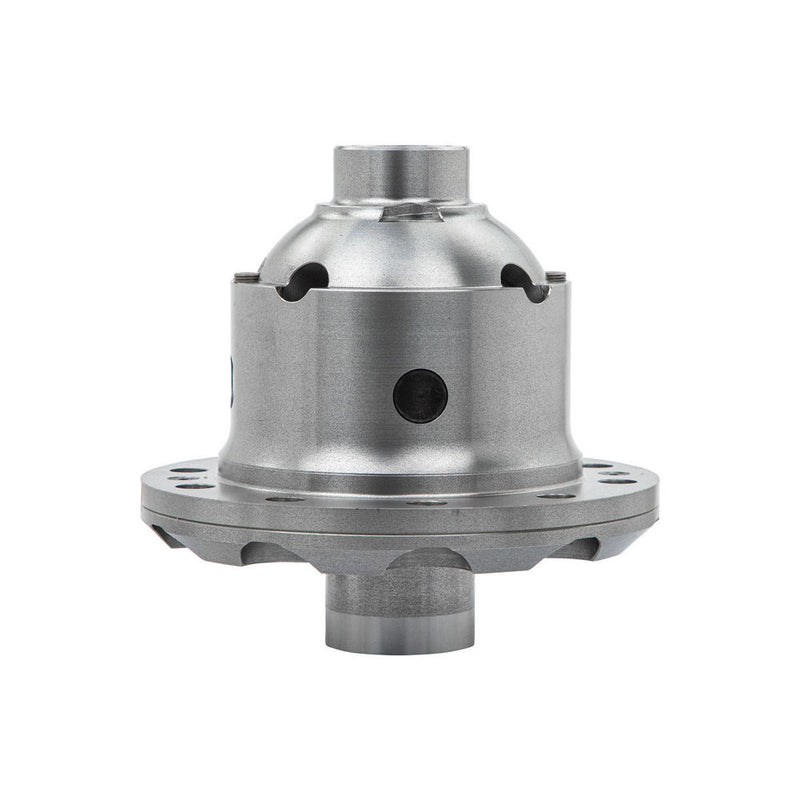 ARB Air Locker 29 Spline Front Differential - Suitable For Ford, Mazda, VW – RD219