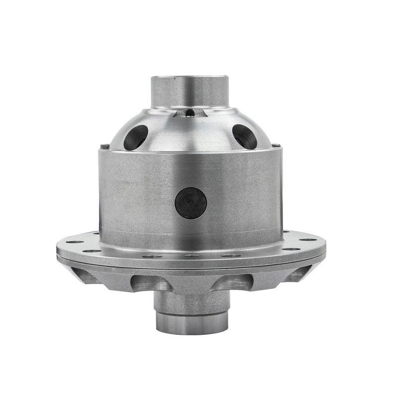 ARB Air Locker 30 Spline Front Suitable For Toyota Hilux, Fortuner, Prado – RD111
