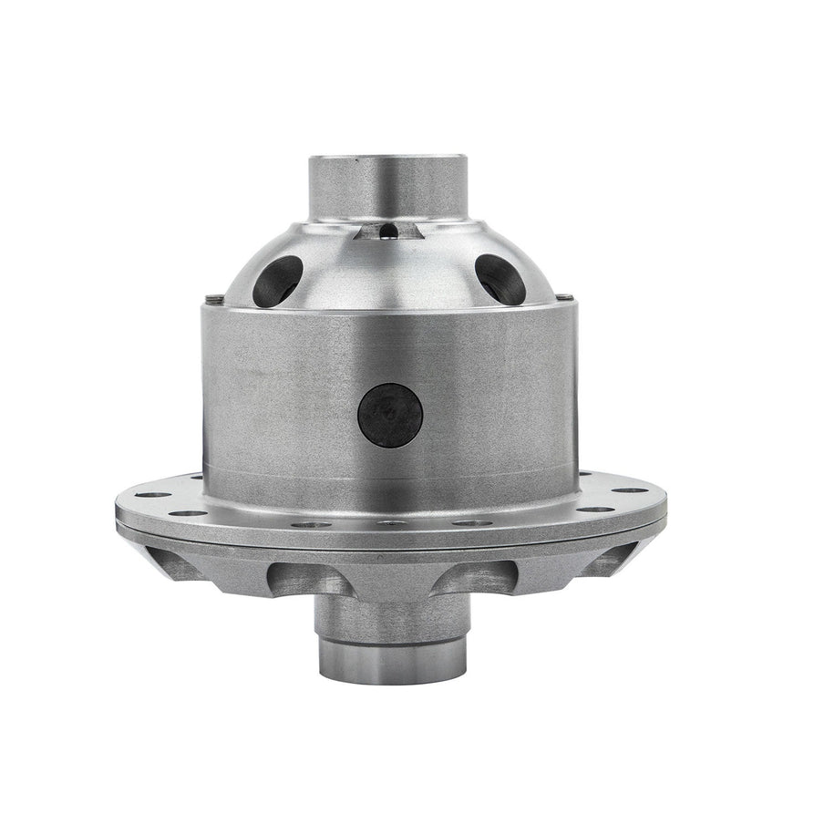 ARB Air Locker 30 Spline Front Suitable For Toyota Hilux, Fortuner, Prado – RD111