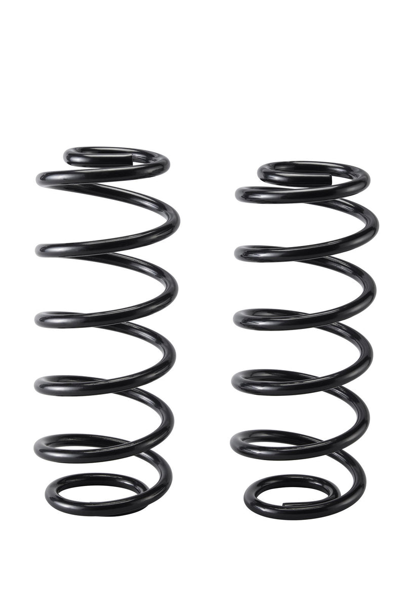 Old Man Emu Nitrocharger Plus Suspension Kit Suitable For Jeep Wrangler 2 Door JL 2019-2023