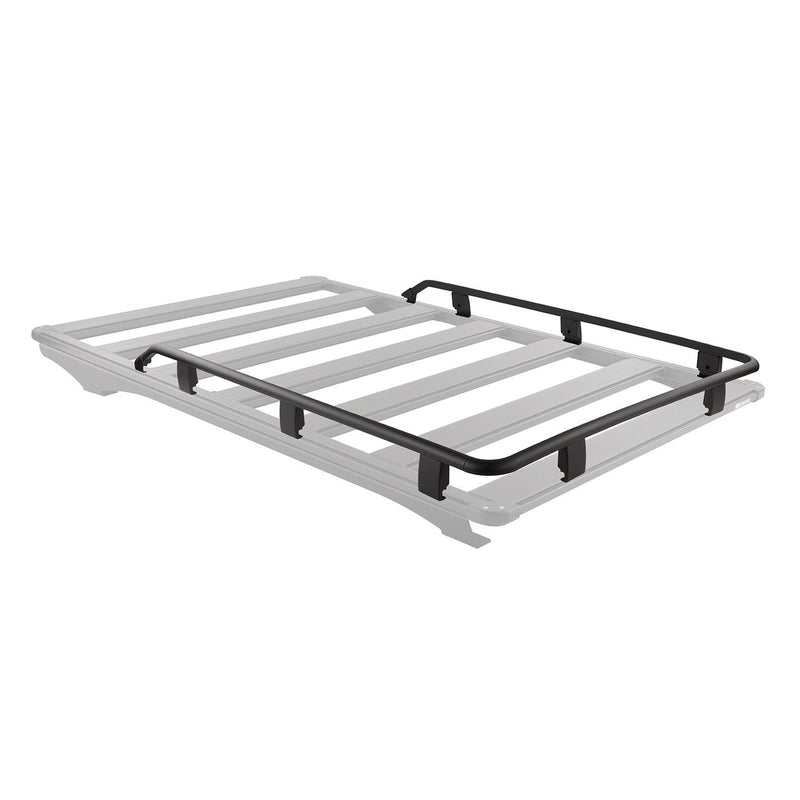 ARB Base Rack 1835 x 1155mm Suitable For Ford Ranger Suitable For Classic Plus Canopy – B01461