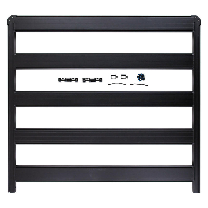 ARB Base Rack 2705 x 1445 Modular – 1770130