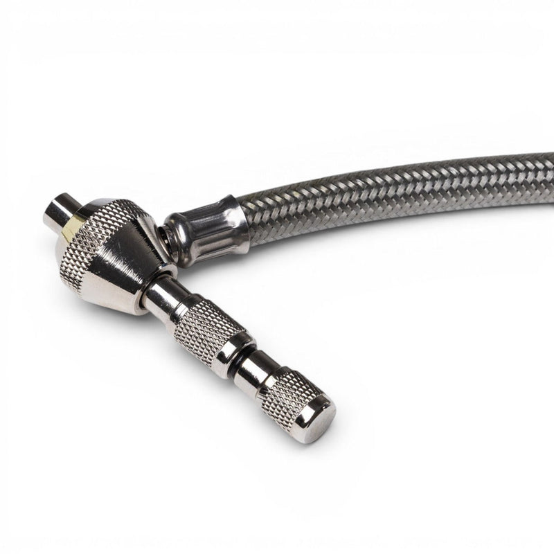 ARB E-Z Deflator Digital Gauge – ARB510A