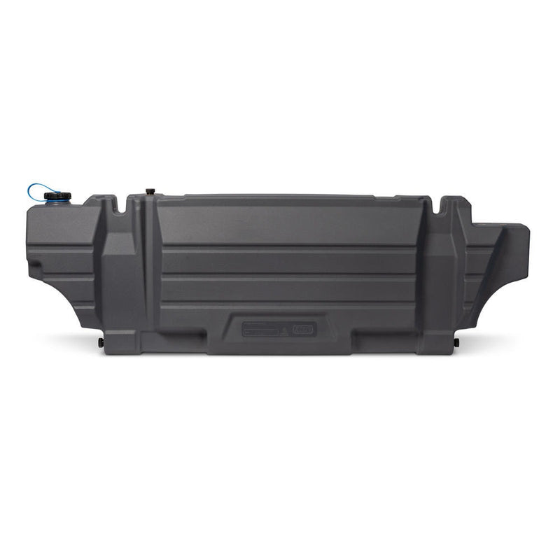 ARB 53L Water Tank Suitable For Toyota Hilux Tub Mounted – TTW002FF