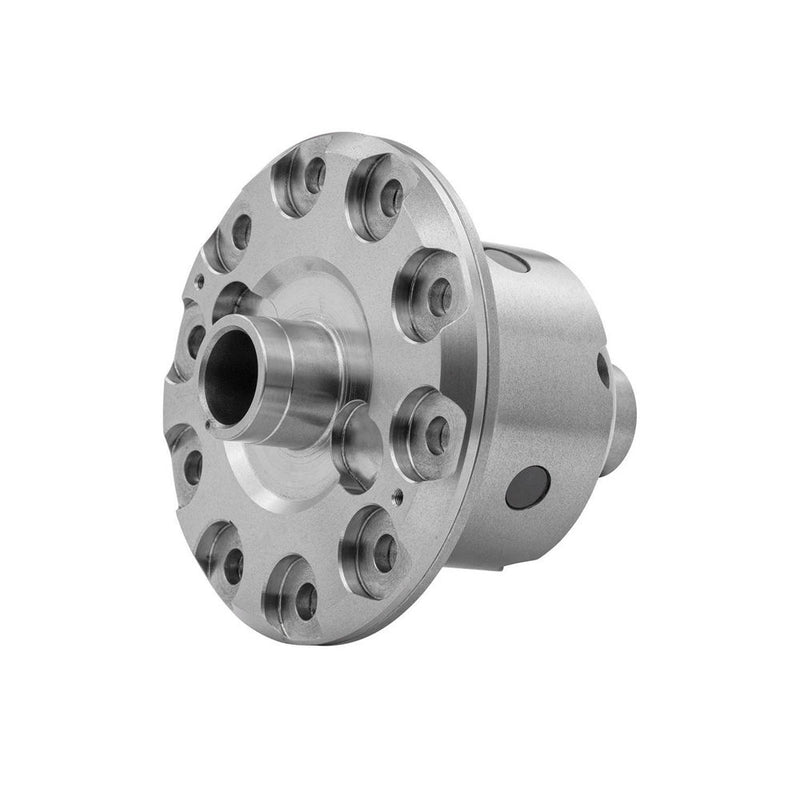 ARB Air Locker Front Axle 30 Spline Suitable For Nissan Navara for R180A Axle – RD231
