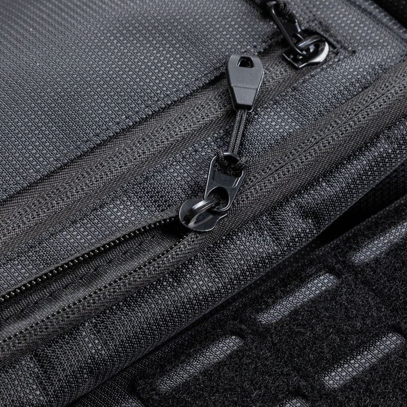 ARB Seat Organiser – 10100400