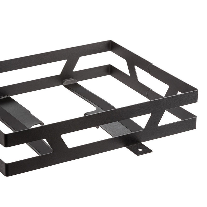 ARB BASE Rack Double Horizontal Jerry Can Mount – 1780350