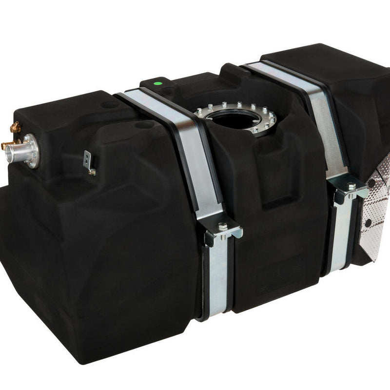ARB Frontier 145L Diesel Long Range Fuel Tank - Ford Maverick and Nissan Patrol