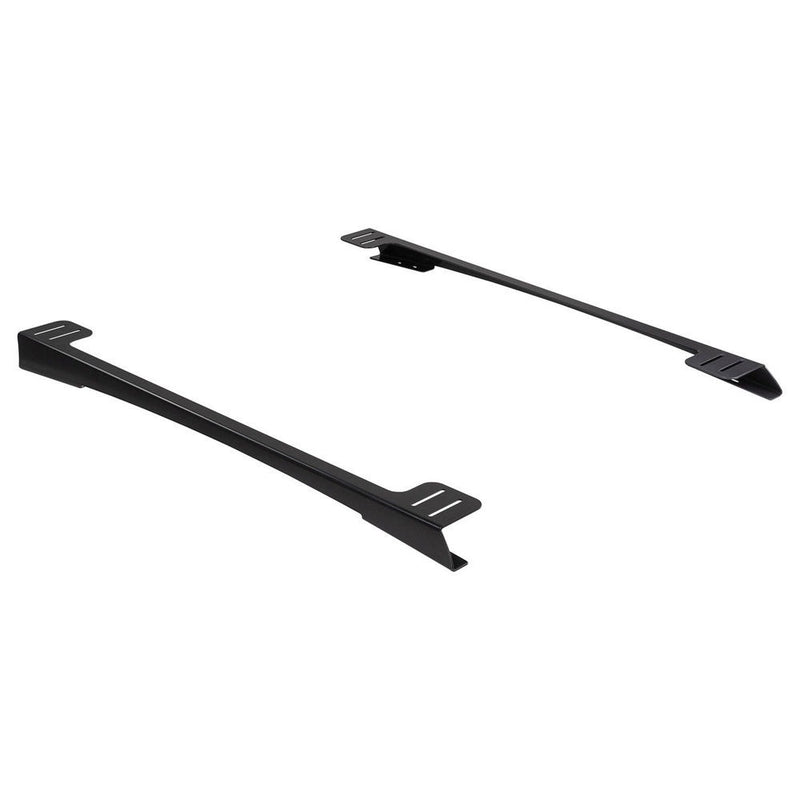 ARB Ascent Roof Rack Mounts Suitable For Ranger and BT-50 Suitable For ARB Ascent Canopy – 4140024