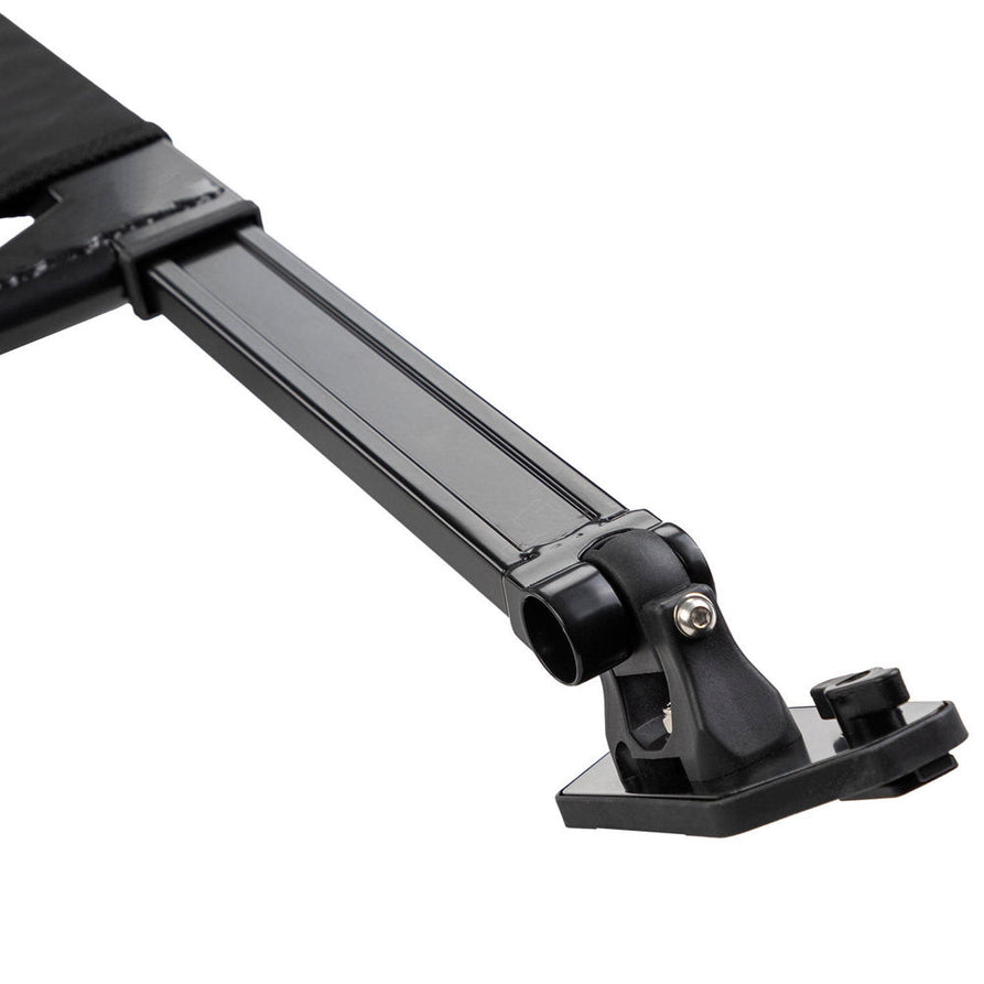ARB LoadMaster Bed Divider - Suitable For Sportlid V – 10057274