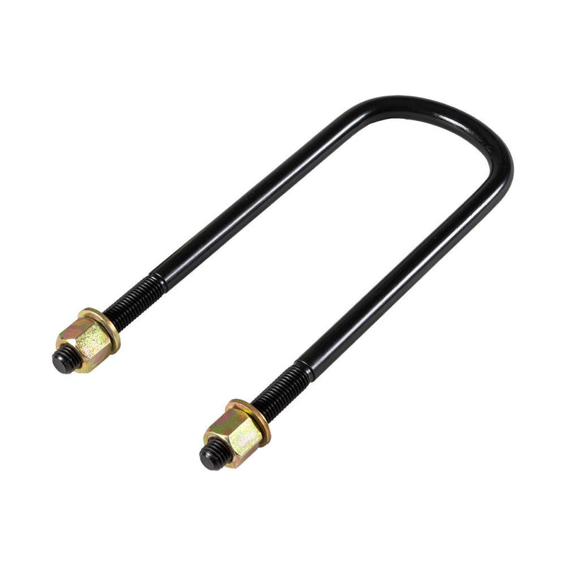 Old Man Emu BP-51 Suspension Kit Suitable For Ford F150 2023-on