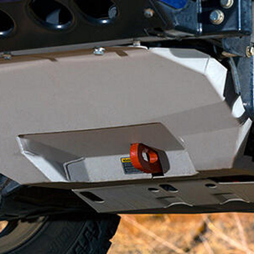 ARB Under Vehicle Protection Suitable For Ranger, Everest, BT-50 – 5440220