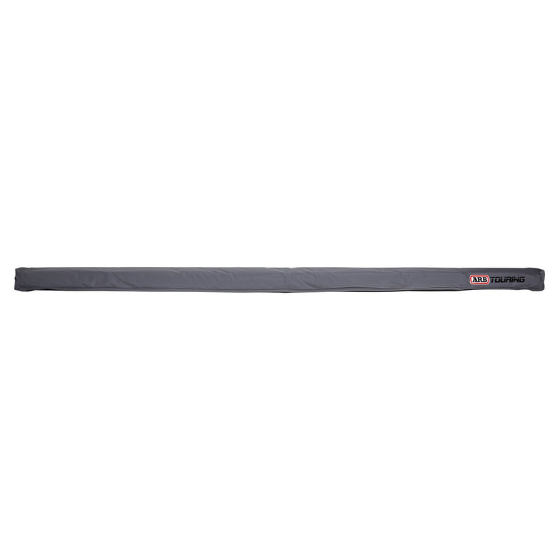 ARB Touring Awning with Light - 2500mm x 2500mm – 814407