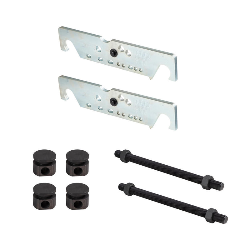 ARB Air Locker Differential Spreader – 0770003