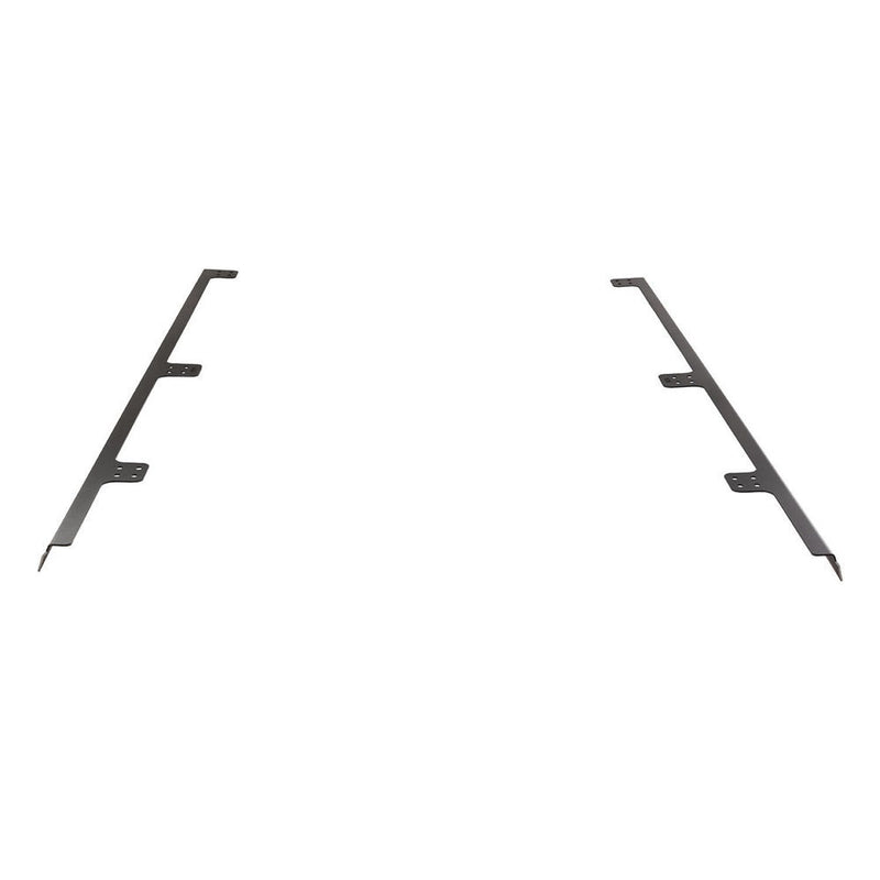 ARB BASE Rack Vehicle Mount