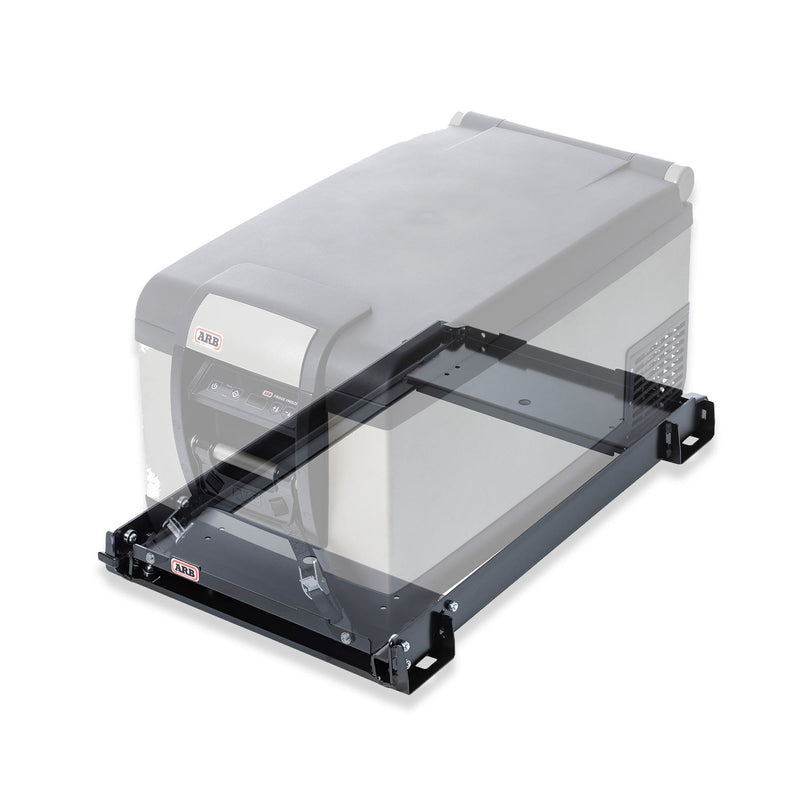 ARB Fridge Slide Suitable For Classic 60L and 78L Fridges – 10900022