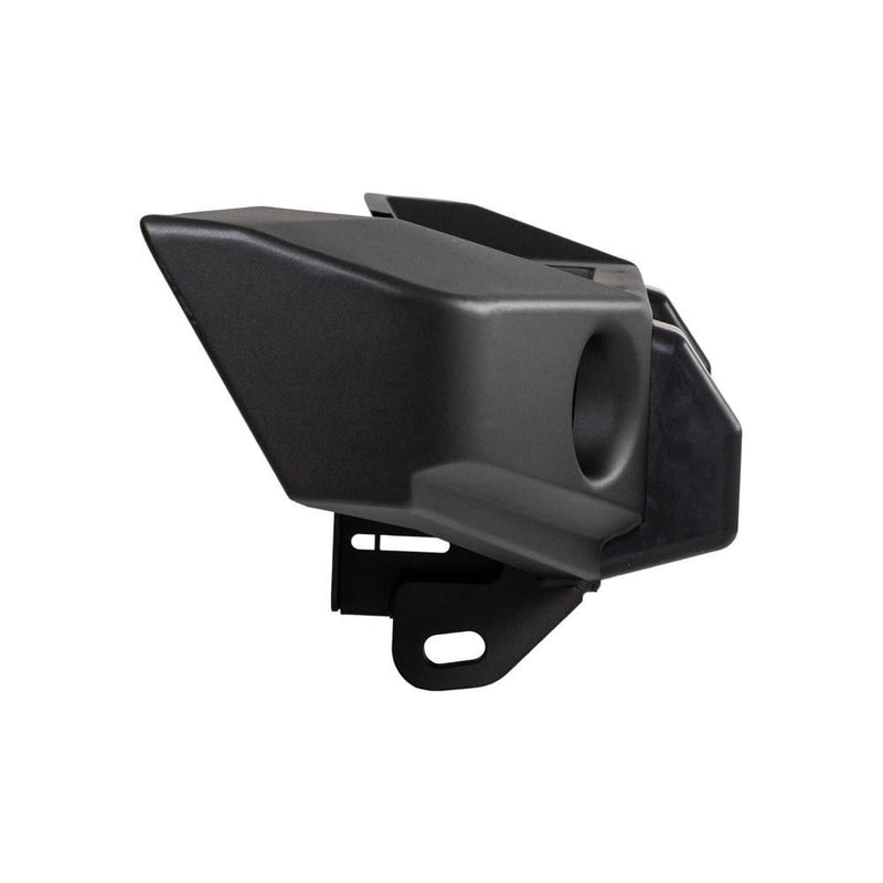 ARB Sahara Bar Suitable For Jeep Wrangler with Winch and OE Fog Light Provision – 3950220