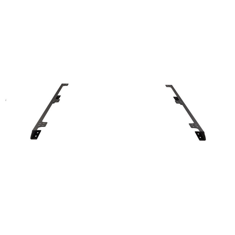 ARB Base Rack 1835 x 1285mm Suitable For VW Amarok Suitable For Ascent Canopy – B00623