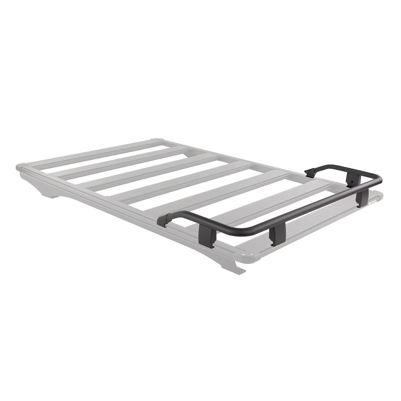 ARB Base Rack 1835 x 1155mm Suitable For Ford Ranger Suitable For Classic Plus Canopy – B01461