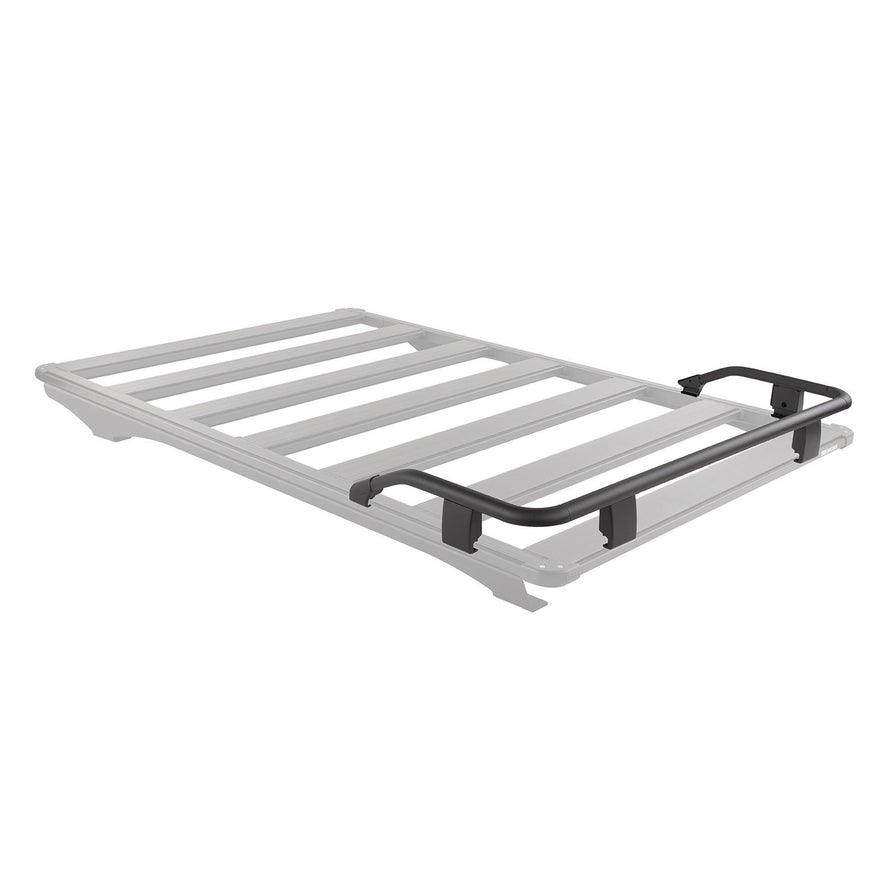 ARB Base Rack 1835 x 1155mm Suitable For Ford Ranger Suitable For Classic Plus Canopy – B01461