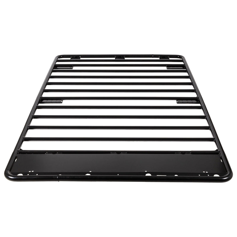 ARB Deluxe Flat Rack 2200 x 1250 - Wagon and SUV