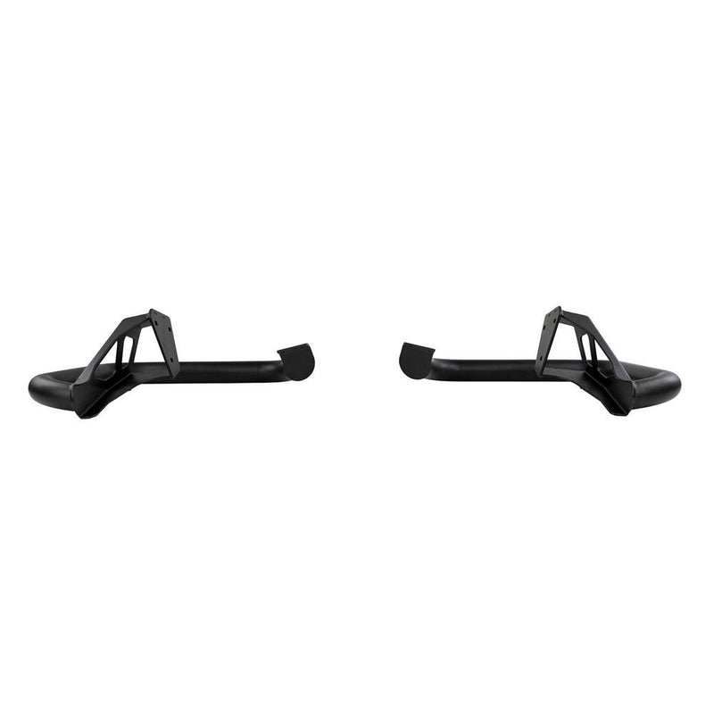 ARB Summit Lower Protection Rail Suitable For Isuzu D-MAX Suitable For ARB Summit Rear Bar – 5748010-1