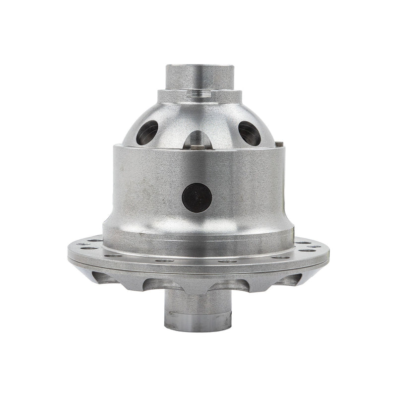ARB Air Locker 32 Spline Suitable For Toyota Hilux and Fortuner Rear 8.9 inch Differential – RD232-1
