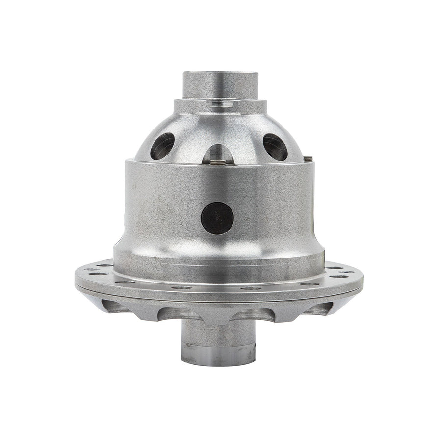 ARB Air Locker 32 Spline Suitable For Toyota Hilux and Fortuner Rear 8.9 inch Differential – RD232-1