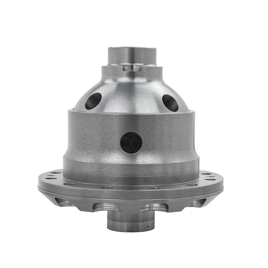 ARB Air Locker - DANA 70/80 with 37 Spline