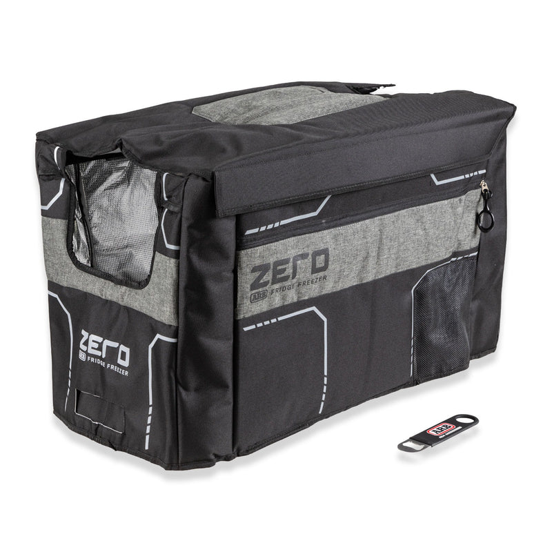 ARB ZERO Fridge Freezer Transit Bag - 36L – 10900055
