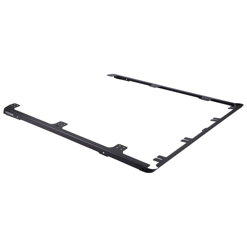 ARB Base Rack 1545 x 1445mm with Mount Kit - Toyota Hiace LWB Standard Roof – B02135
